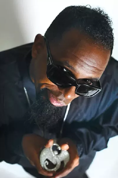 musicpicks_techn9ne_17.jpg
