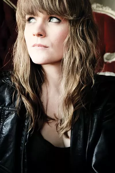 musicpicks_jennyowensyoung_05.jpg
