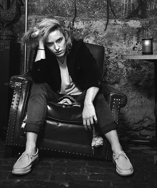 musicpicks_dianecoffee_03.jpg