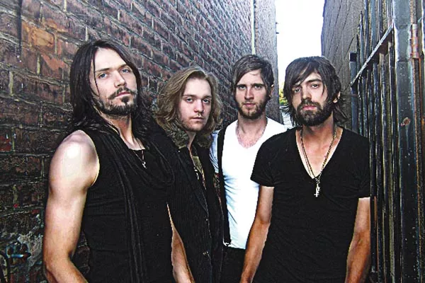 musicpicks_ofanempire_04.jpg