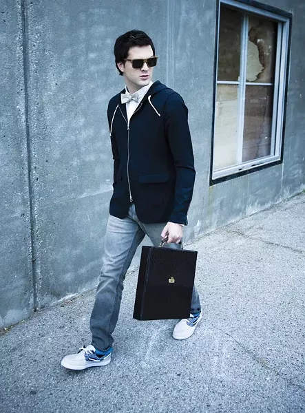 musicpicks_mayerhawthorne_29.jpg