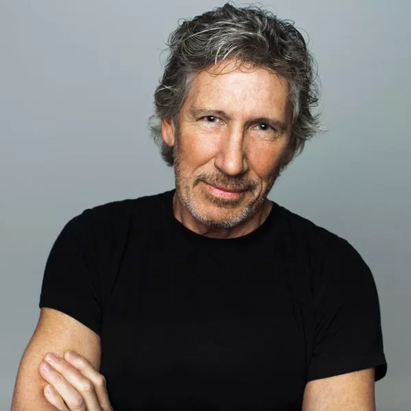 musicpicks_rogerwaters_26.jpg
