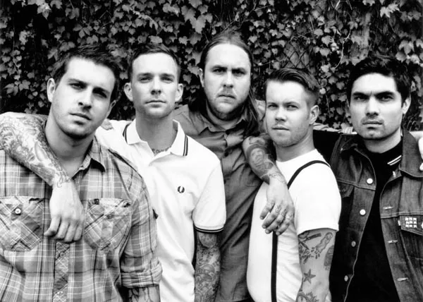 musicpicks_iamtheavalanche_11.jpg
