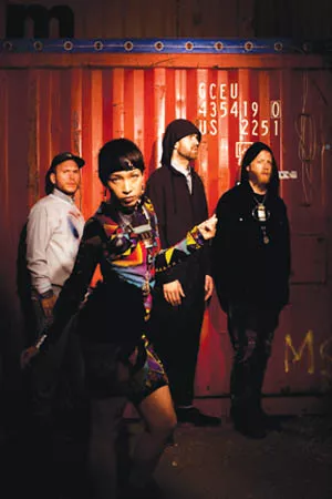 musicpicks_littledragon_41.jpg