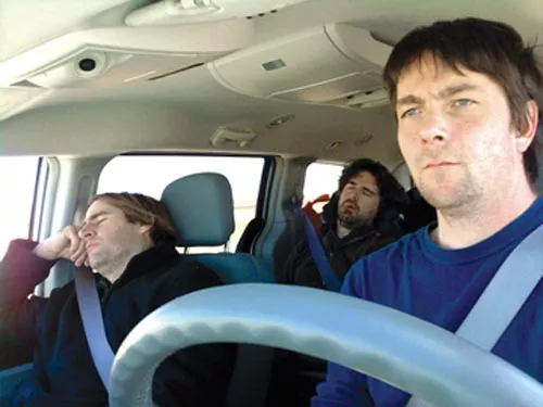 musicpicks_sebadoh_42.jpg