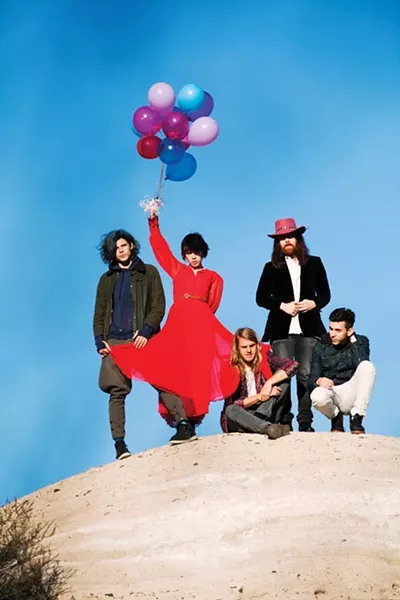 musicpicks_grouplove_43.jpg