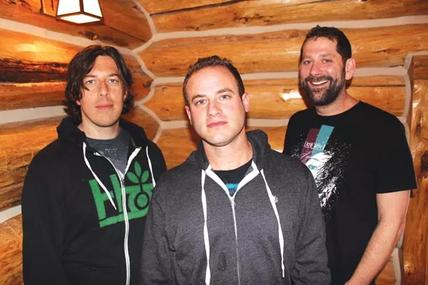 musicpicks_conspirator_10.jpg