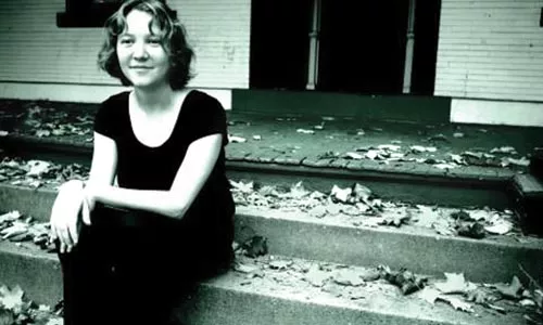 Cynics and Singer-Songwriters: Emily Rodgers is one of the Pittsburghers performing at this year's SXSW