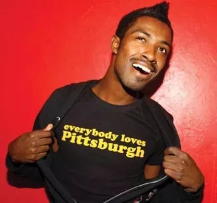 magwood davon bootstraps