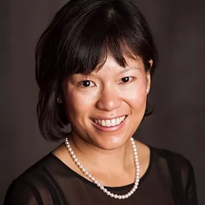 Key Obama Campaign Consultant Speaks at Hill House Tomorrow