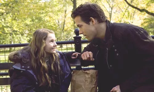 08_definitely_maybe.jpg