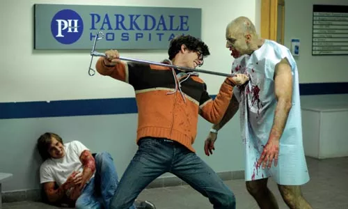 07_diary_of_dead.jpg