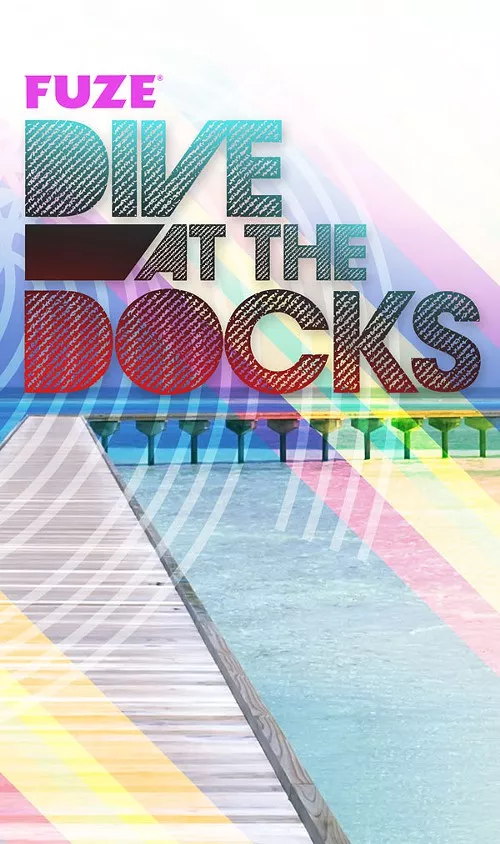 DiveAtTheDocks.jpg