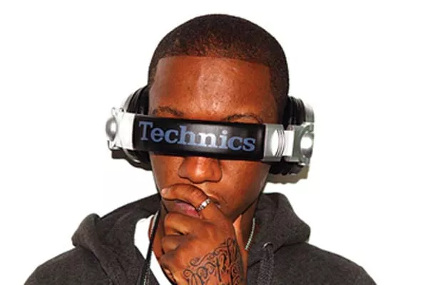DJ MikeQ