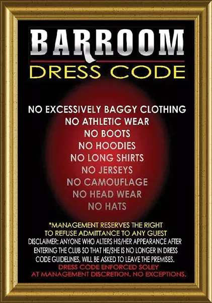 cov_barroomdresscode.jpg