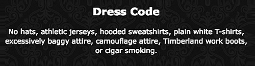 cov_whimdresscode.png