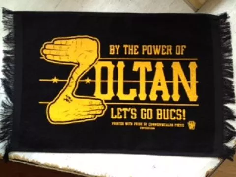 zoltan2.jpg