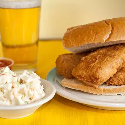 Emil\'s Lounge | Dining | Pittsburgh | Pittsburgh City Paper Emil\'s Lounge | Dining | Pittsburgh | Pittsburgh City Paper