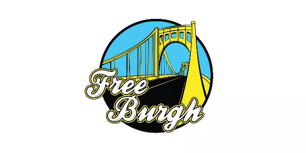 Free Burgh