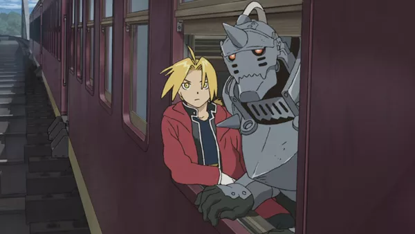 fullmetalsmall.jpg