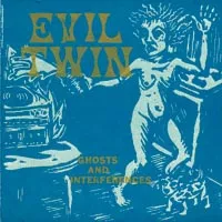 21_cd_evil_twin.jpg