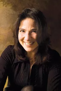 hg5_leslie_anne_mcilory.jpg
