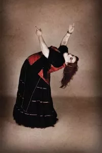 PHOTO BY ISAAC RULLO CONCEPTUAL ARTISTRY