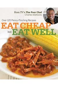 26_cov_eat_cheap_eat_well.jpg