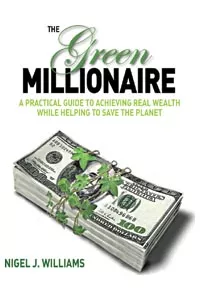 26_cov_green_millionaire.jpg