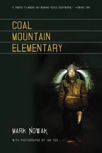 26_cov_coal_mt_elementary.jpg