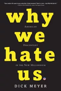 26_cov_why_we_hate_us.jpg