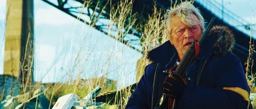 hoboshotguncolor_24.jpg