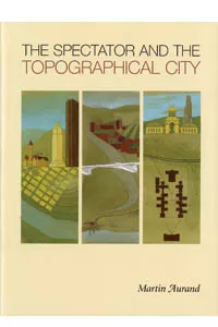 Image courtesy of University of Pittsburgh Press