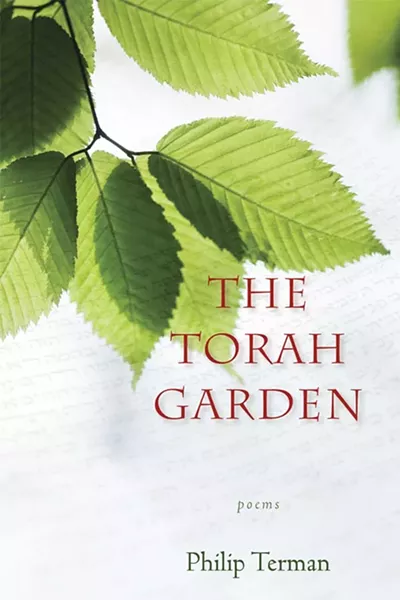 art1_bookcover_04.jpg