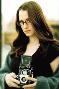 Ingrid Michaelson, June 10