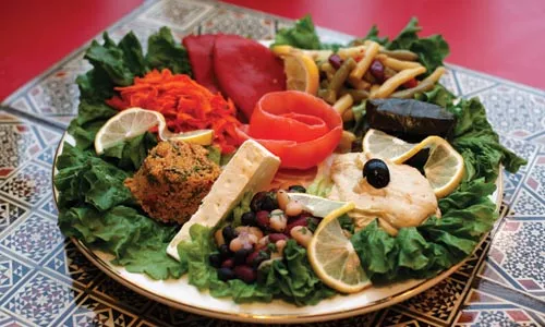 44_0014_food.jpg