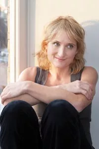 Jill Sobule, Nov. 7