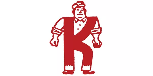 Knickerbocker logo