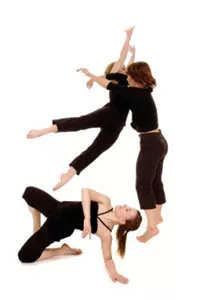48_0005_dance.jpg