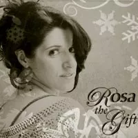 48_cd_rosa.jpg