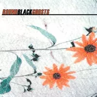 52_cd_round_black_ghosts.jpg