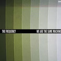26_cd_frequency.jpg