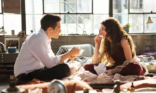 47_love_and_other_drugs.jpg