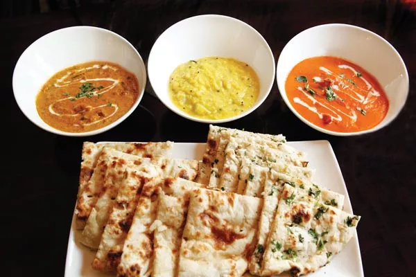 Mirchi Restaurant Reviews Pittsburgh City Paper