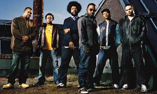 31_music1_roots.jpg