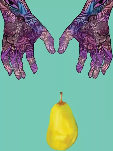release_handhold_29.jpg