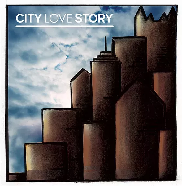 release_citylovestory_13.jpg