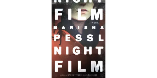 Night Film