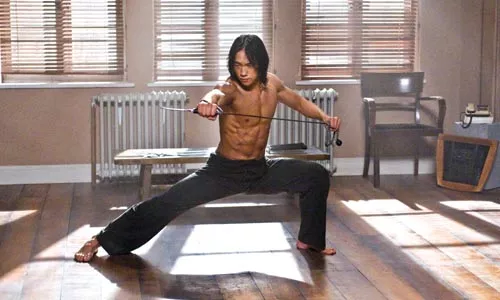 47_ninja_assassin.jpg