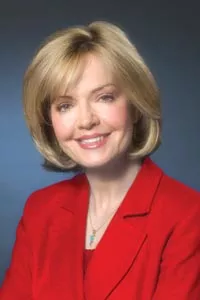 10_cov6_sally_wiggin.jpg